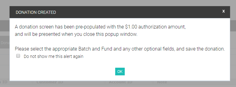 E-Check_second_pop-up.png