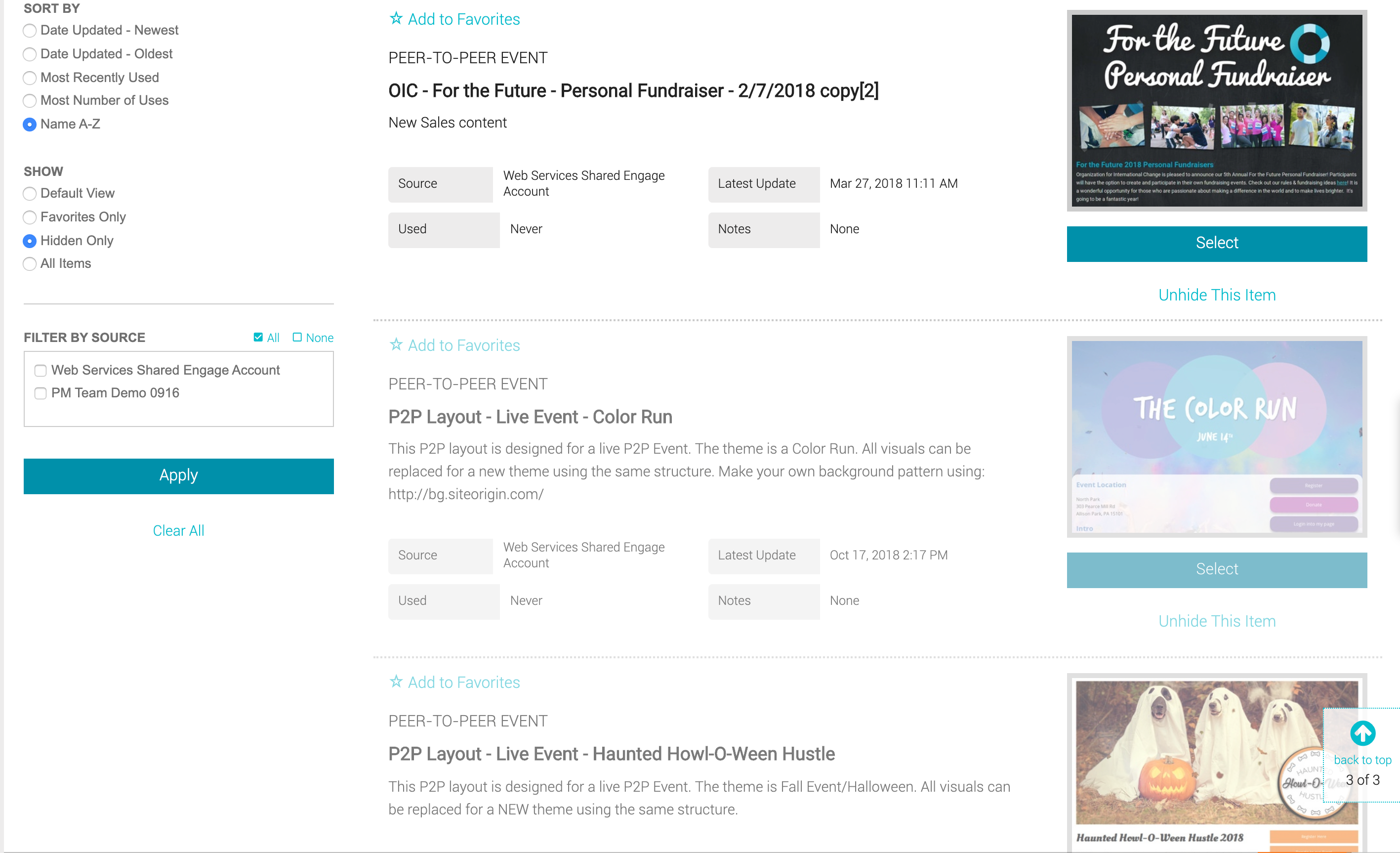 P2P_Predesigned_Templates.png