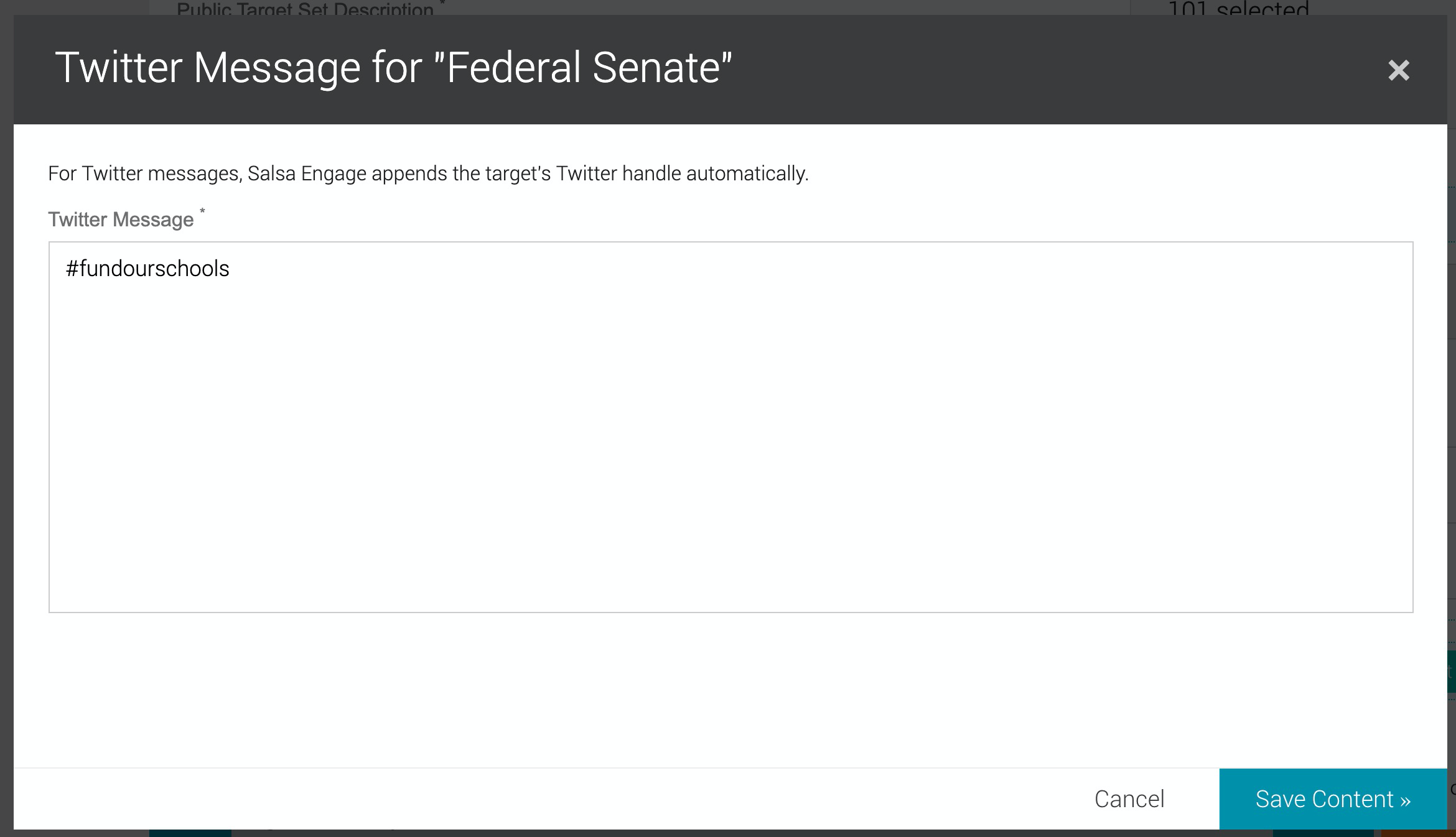 TA_Twitter_Message.jpg