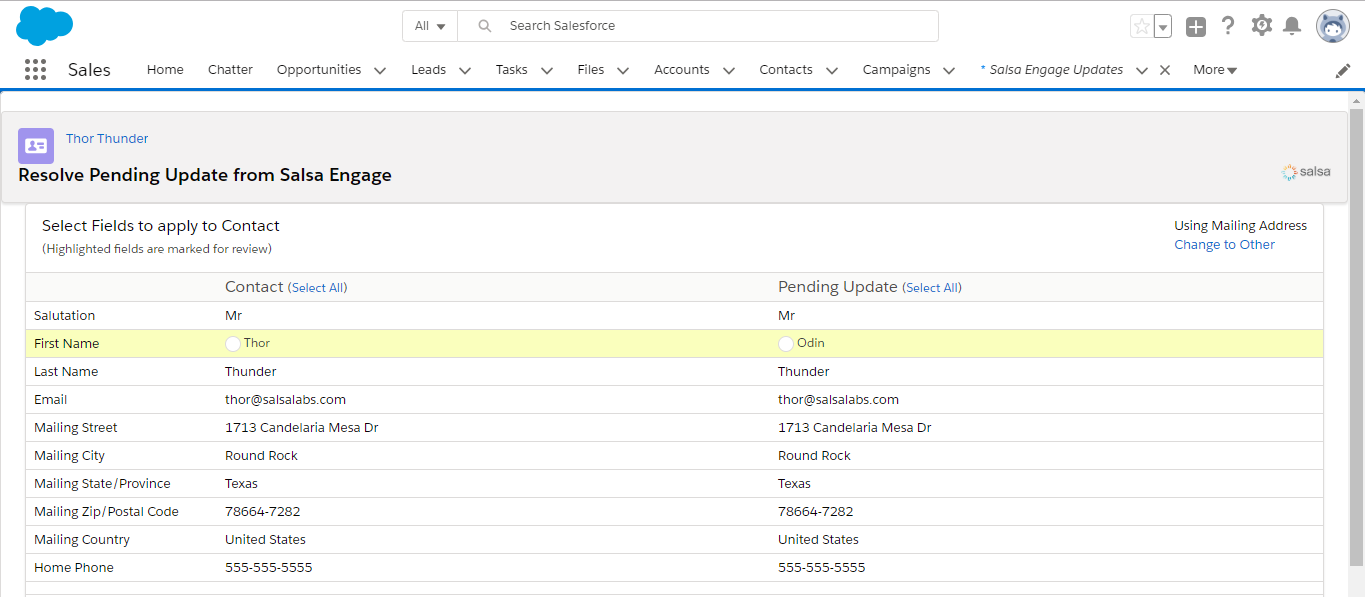 SF_Pending_Update.png