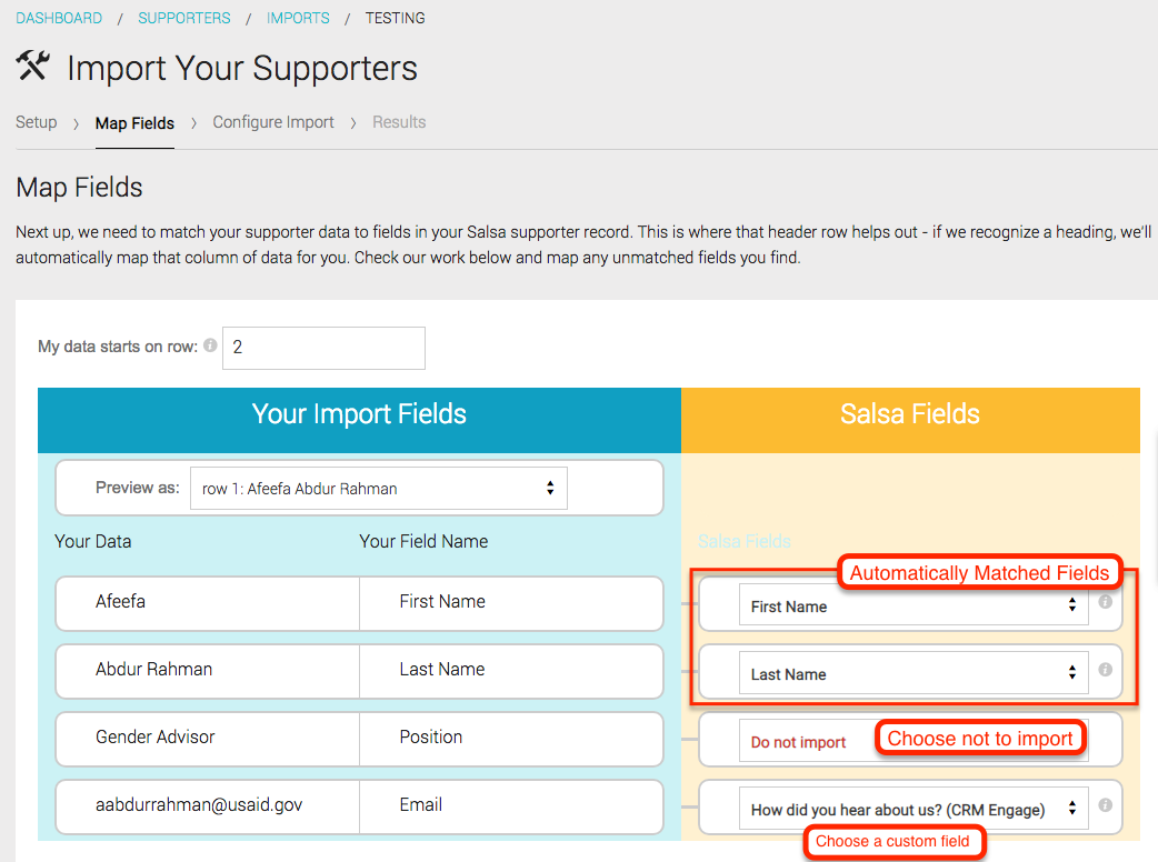 Import_Match_Fields.png