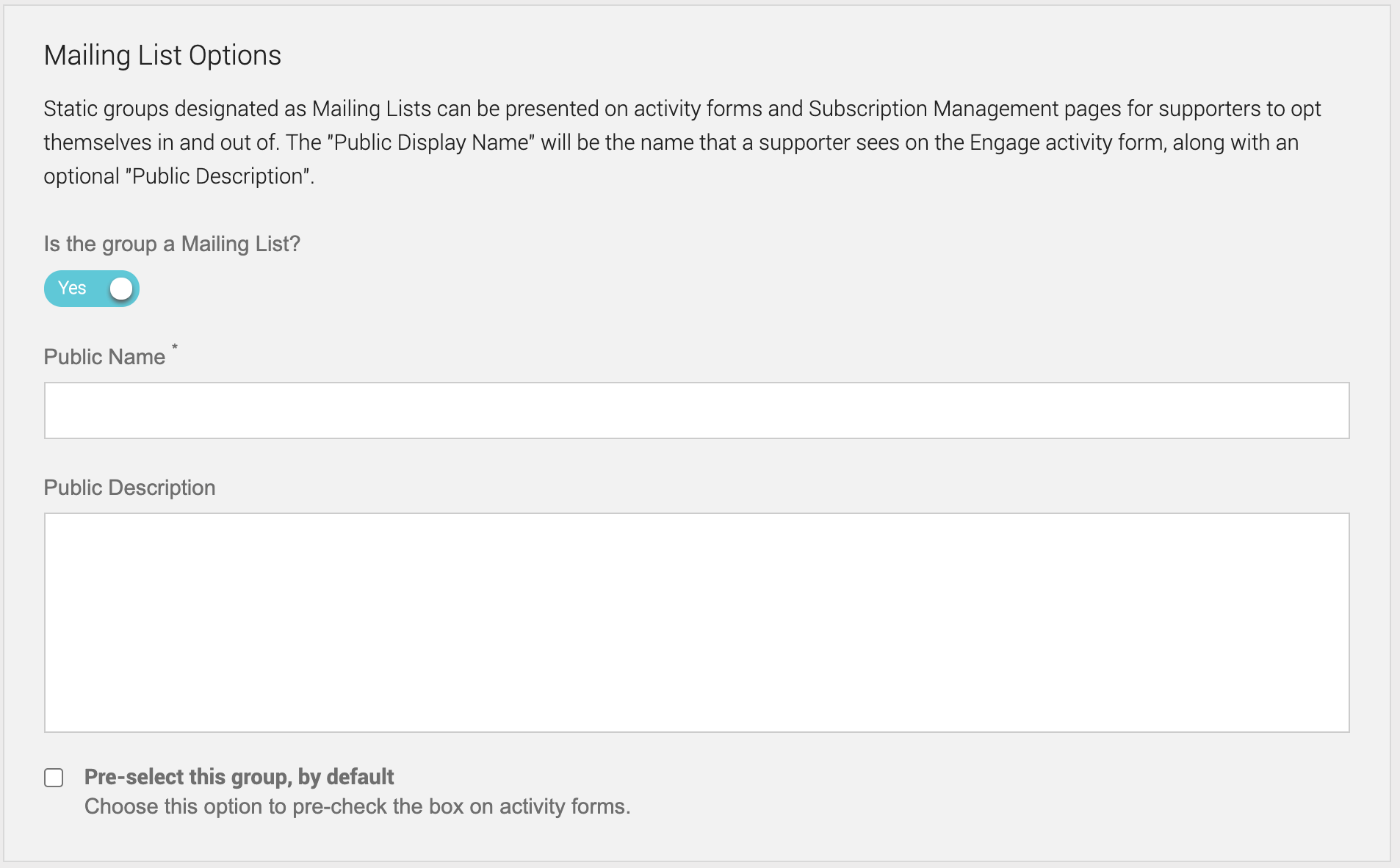 Static_Group_Mailing_List_Options.png