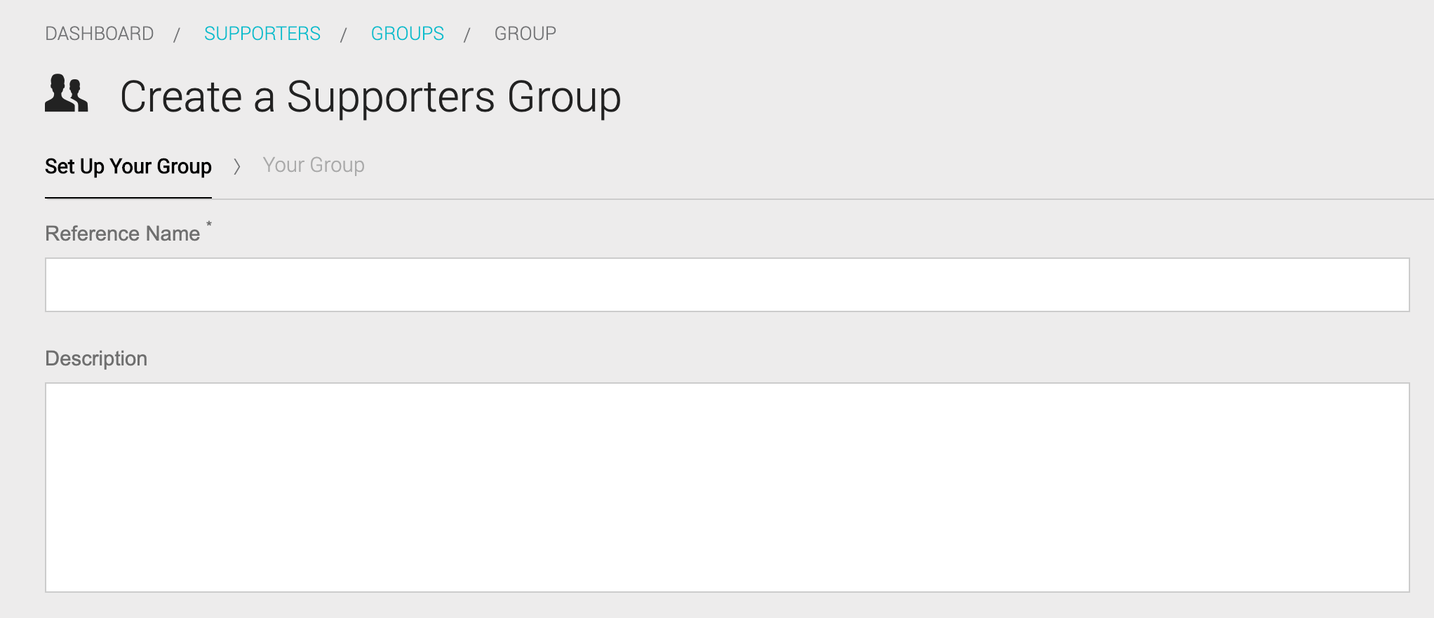 Group_Set_Up_Ref_Name_Desc.png