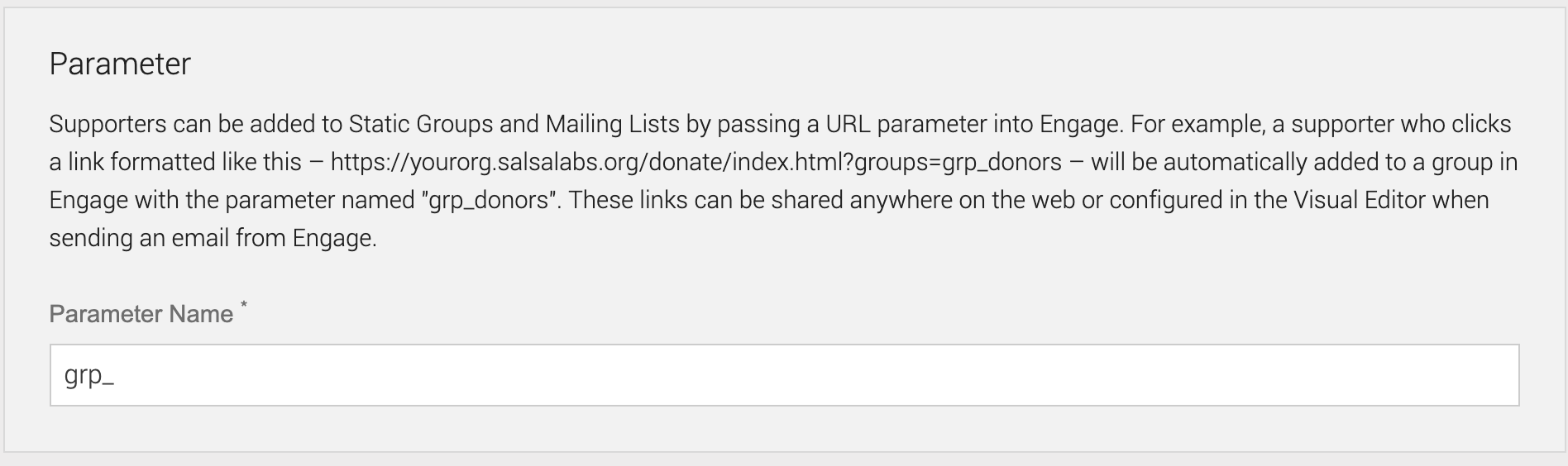 Static_Group_Parameter_Name.png