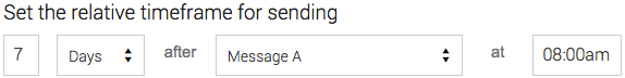 4_email_series.png