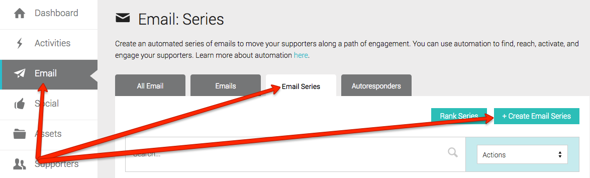 1_email_series.png