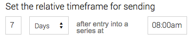 3_email_series.png