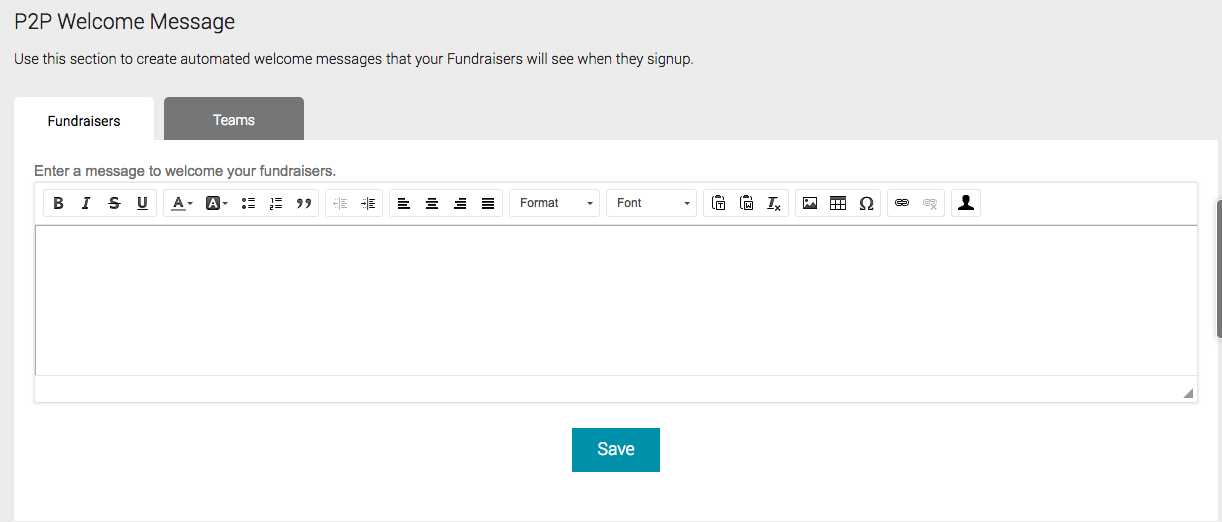 P2PwelcomeMessage.png