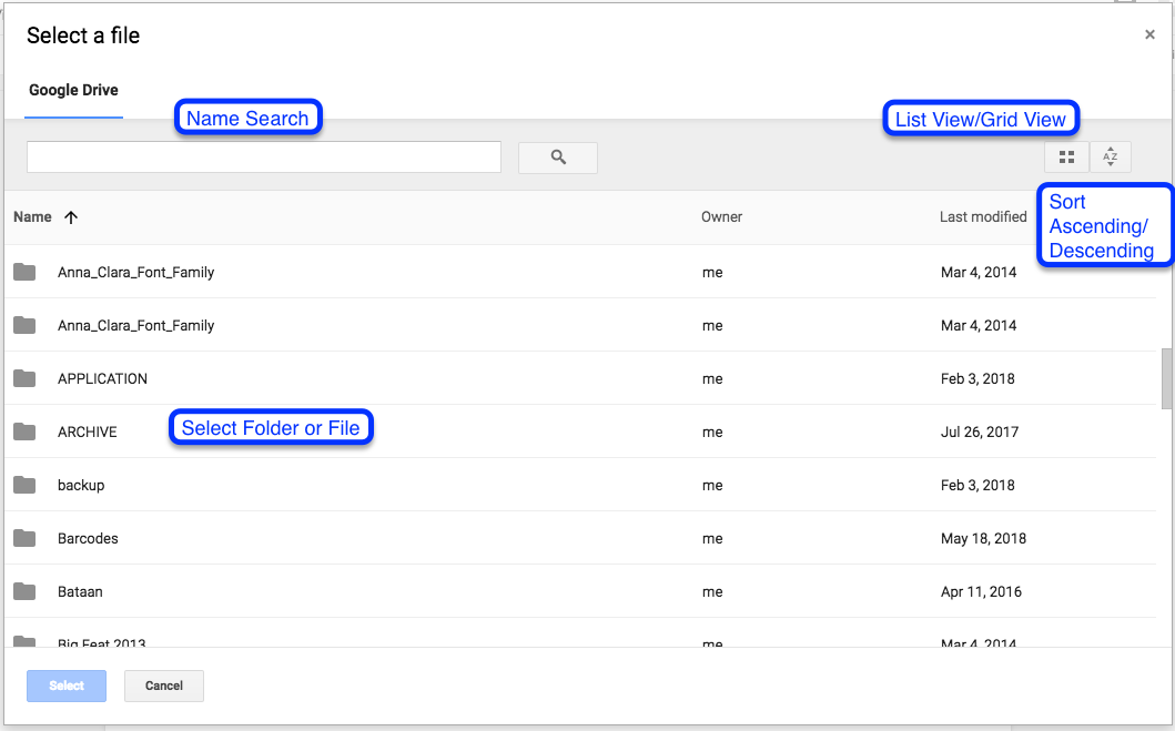 GoogleDriveSelect.png