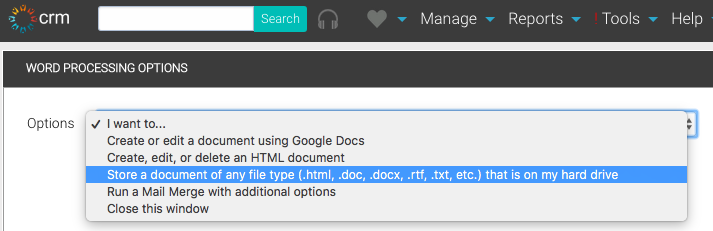 OtherWordProcessingOptions.png