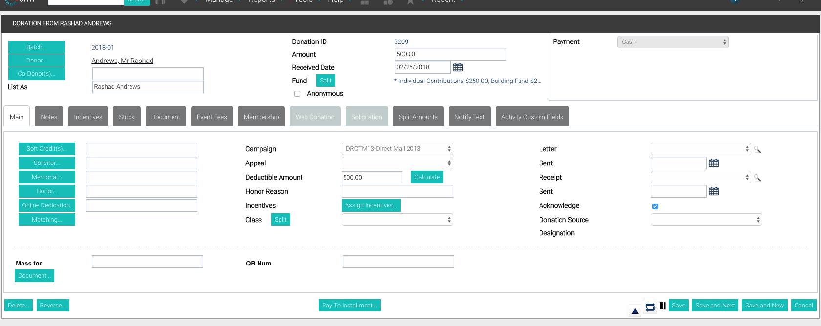 Donation_Form_Overview.png