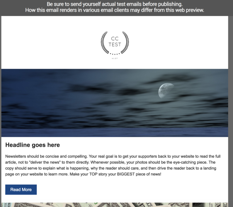 email_0_padding.png
