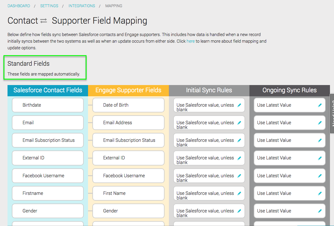SF_Field_Mapping_Standard_Fields.png