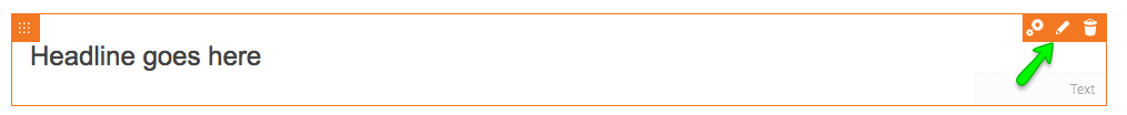 Text_Element_Edit.png