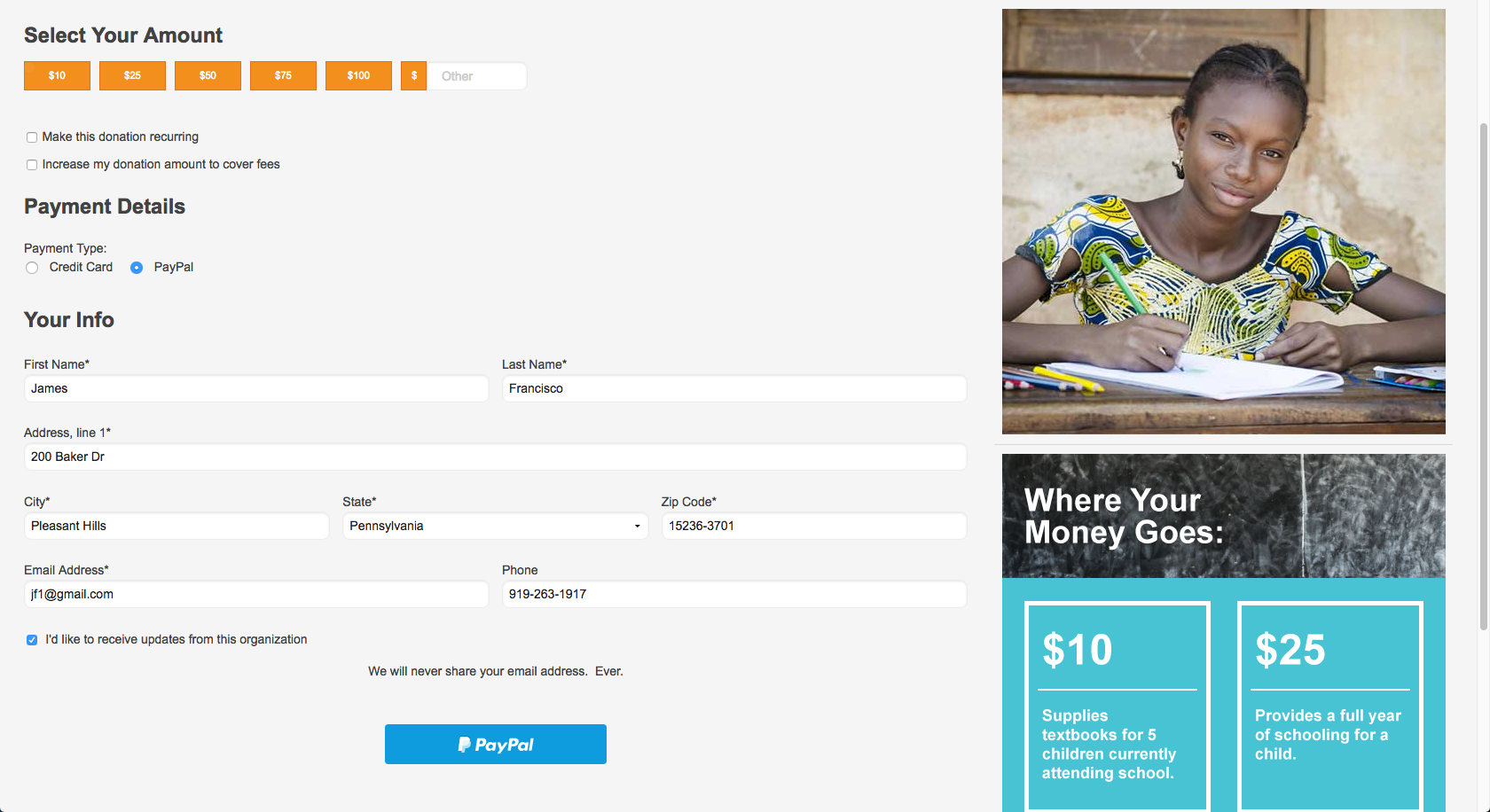 PayPal_button.png