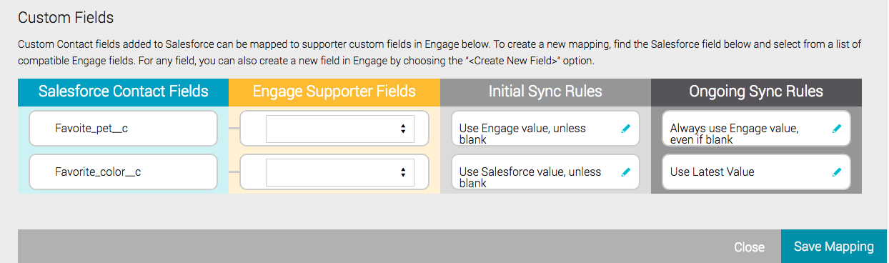 Salesforce_Custom_Fields.png