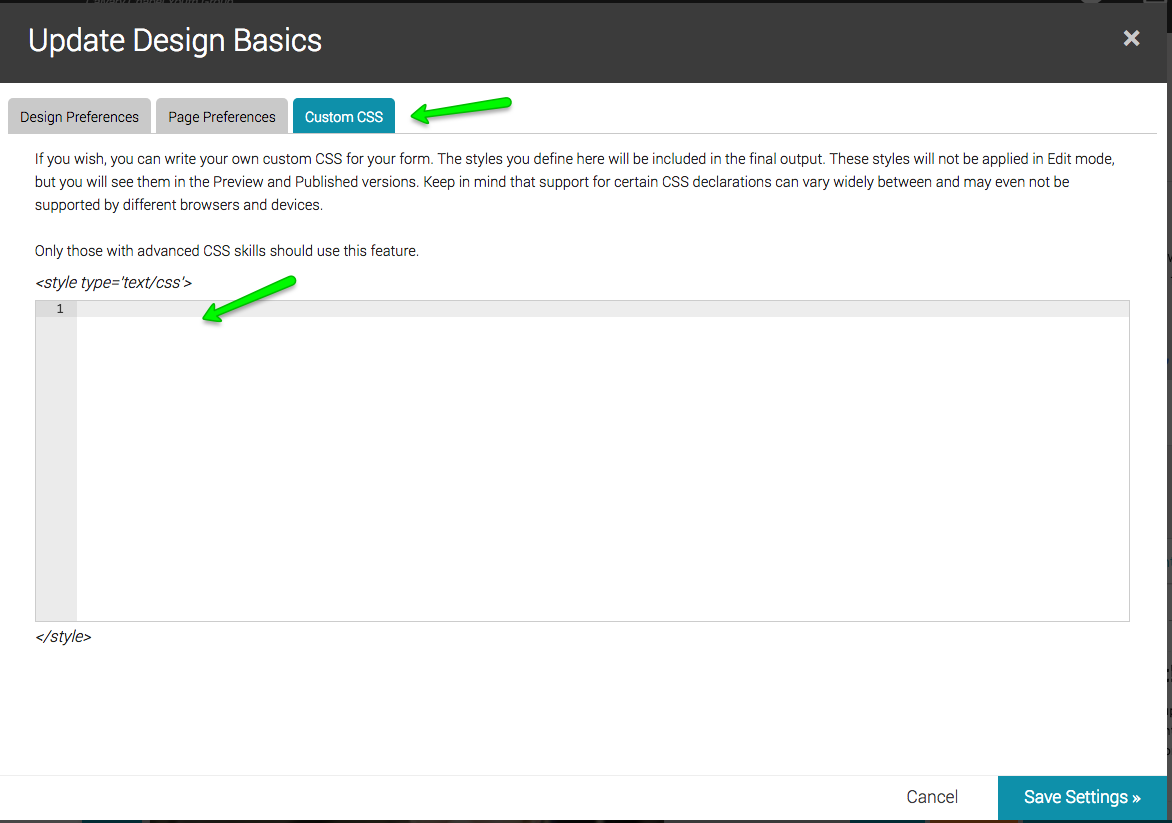 CustomCSS.png