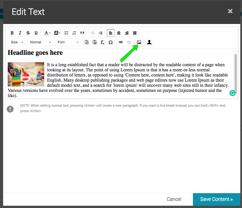 Text_Element_Image_Icon.png