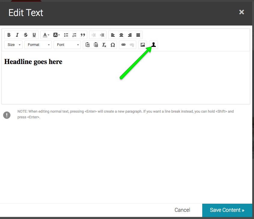 Text_Element_Merge_Fields.png