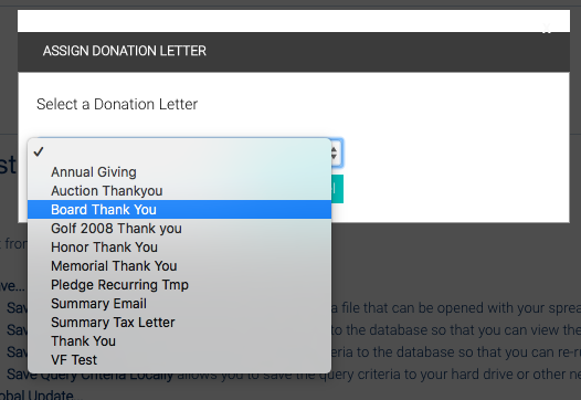 assign_donation_letter_pick.png