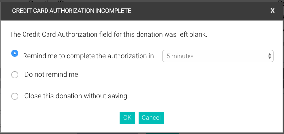 credit_auth_incomplete.png