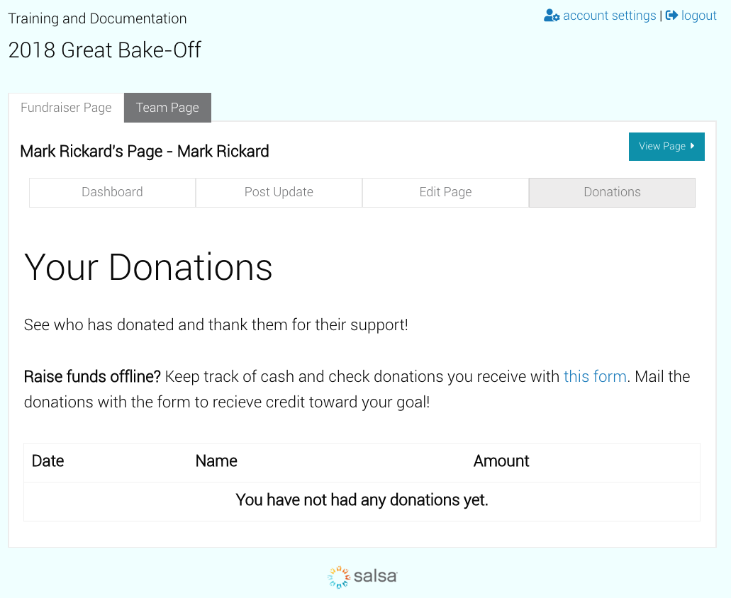 P2PF-fundraiserdonations.png