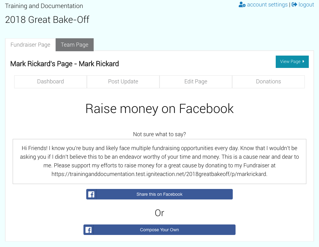 P2PF-raisemoneyfacebook.png