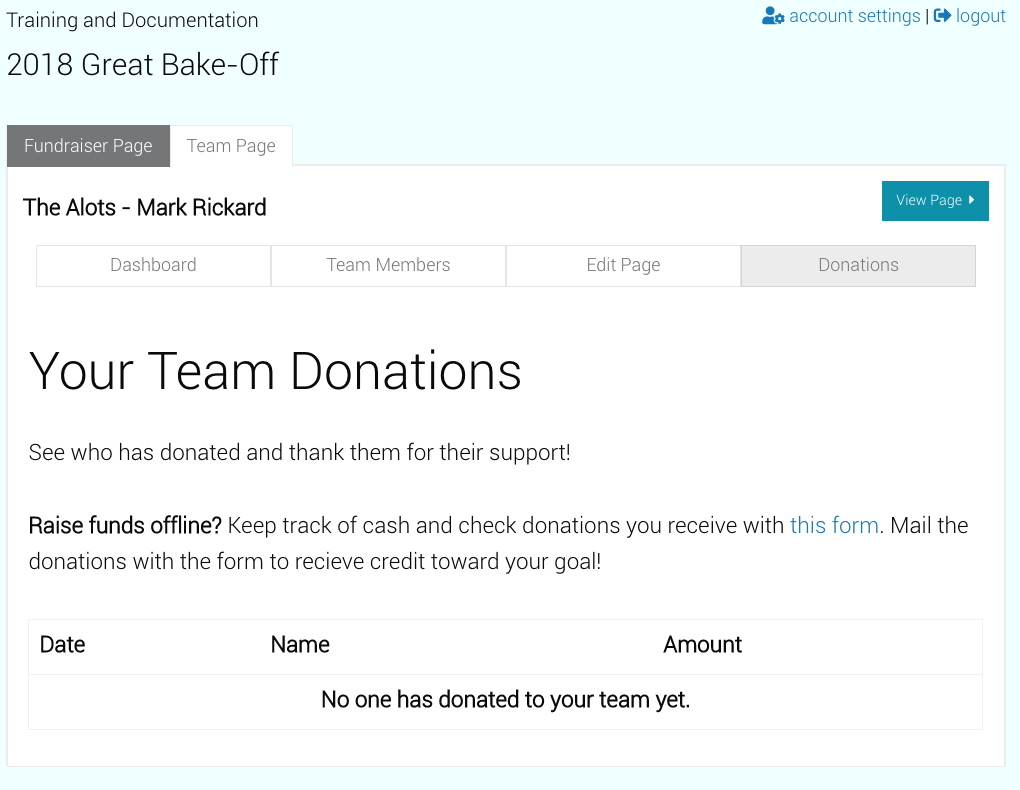 P2PF-teamdonations.png