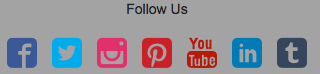 New_Social_Follow_Element.png