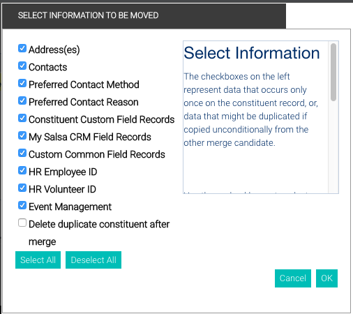 CMU_Select_Info.png