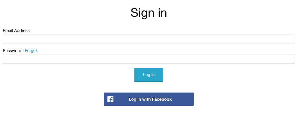 P2PF-signin.png