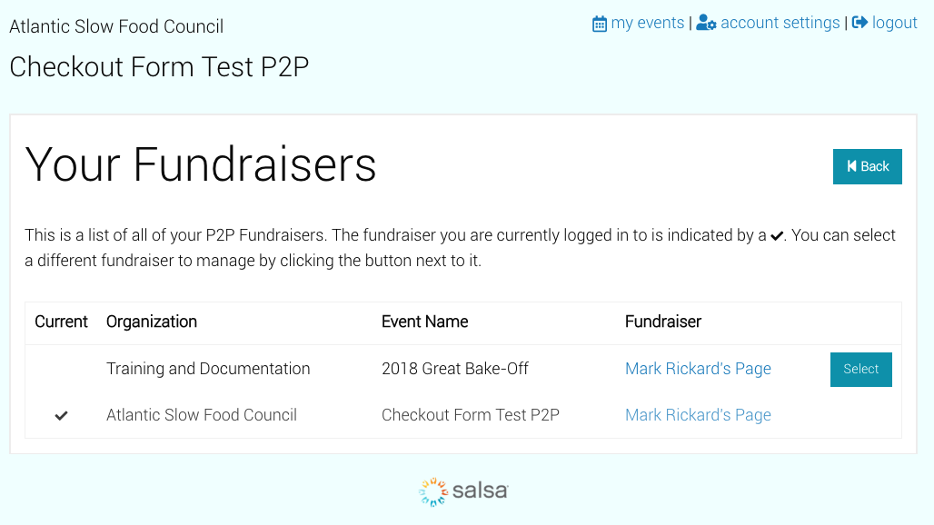 P2PF-MyFundraisers.png