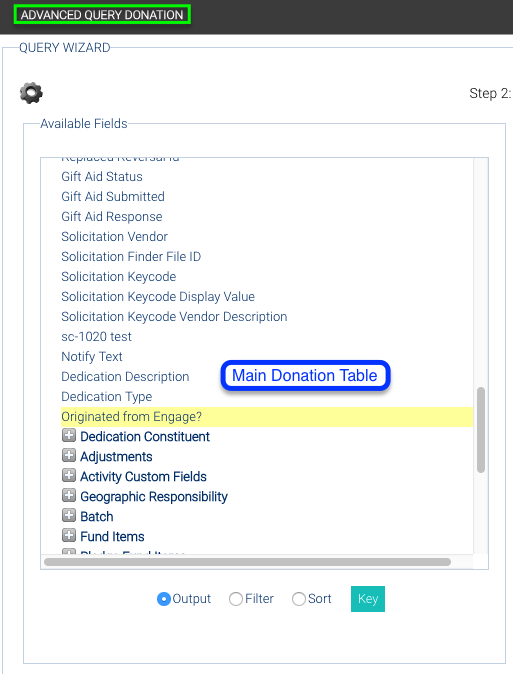 Originated_Donation_Table.png