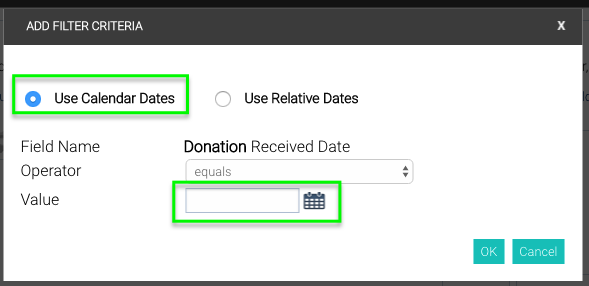 Relative_Dates_-_Use_Calendar.png