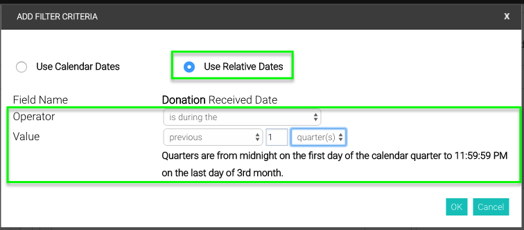 Relative_Dates_-_Relative_Settings.png