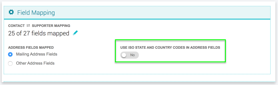 SF_ISO_Code.png