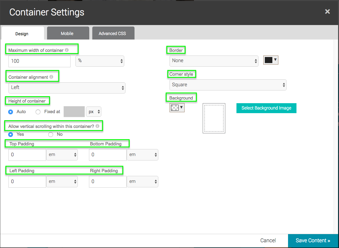 Container_Settings_Design.png