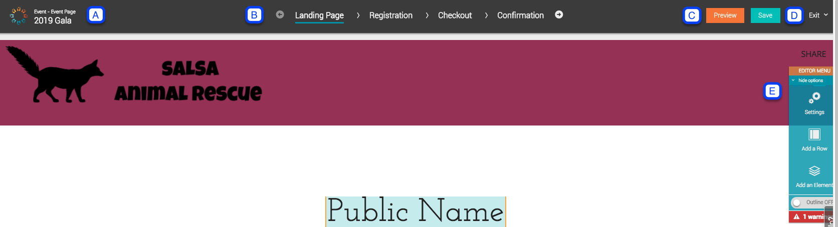 Edit_toolbar_details.png