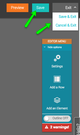 Save_Options.png