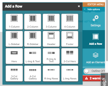 Row_Details.png