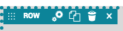 row_icon_dots.png