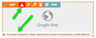 element_warning.png