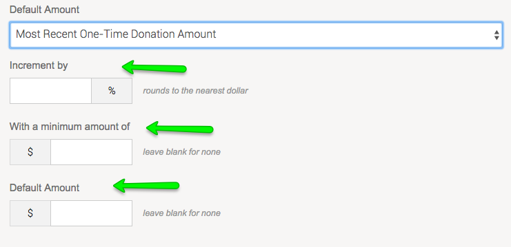 increment_values.png