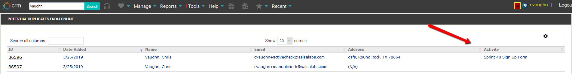 Potential_Duplicates_Activity.png