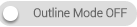 outline_mode_icon.png