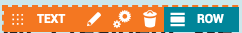 Element_Editing_Controls.png