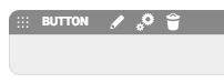 icon_dots.png