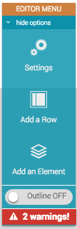 Editor_Menu.png