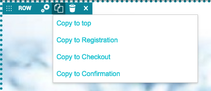 Row_Copy.png