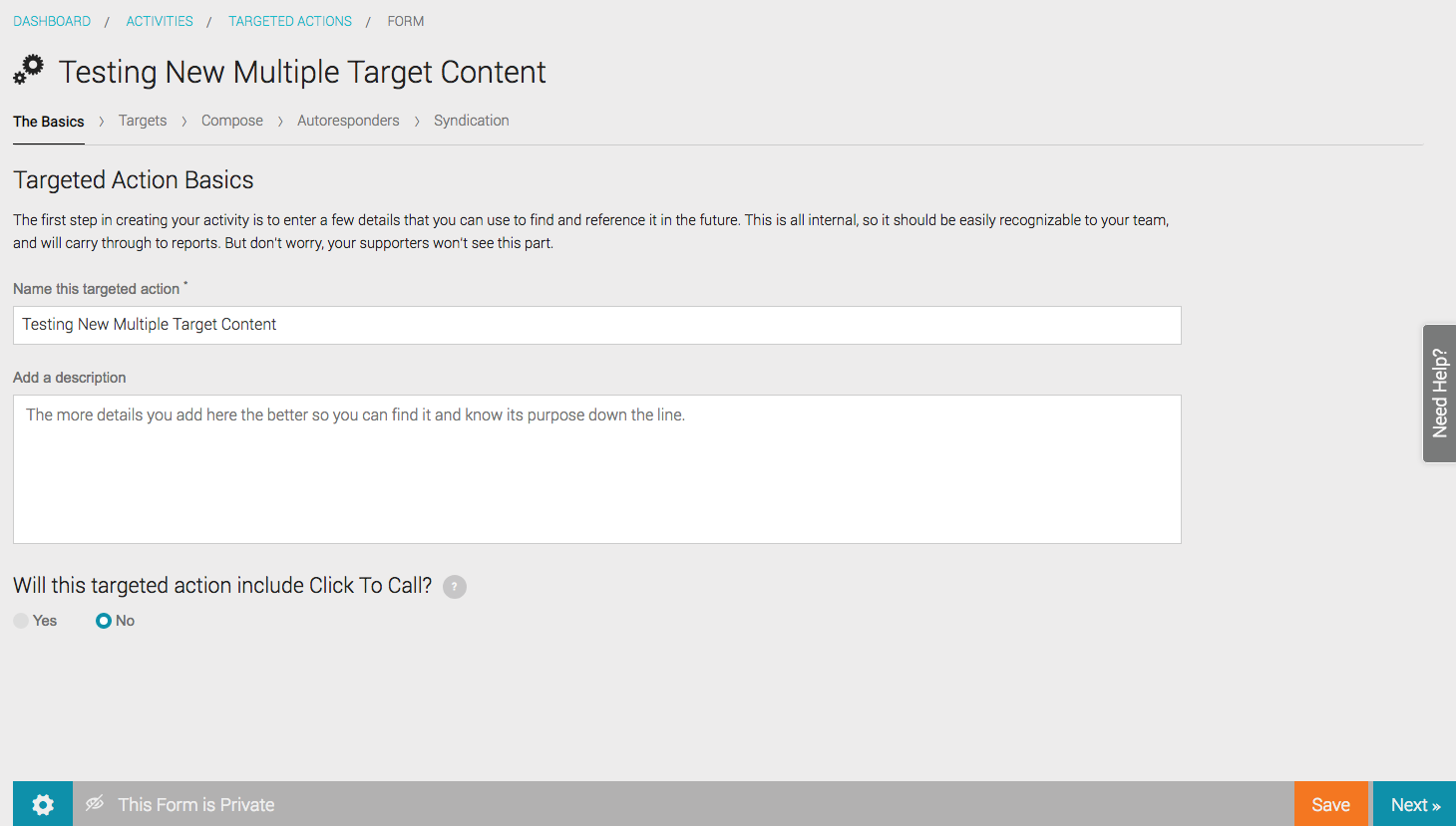 Targeted_Action_Basics.png